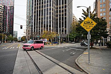 《龙腾世纪4》辅助功能介绍 调整难度隐藏HUD等